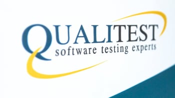 quality test