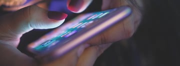 smartphone people3-2