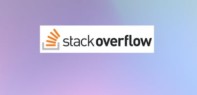 stackoverflow-sourcing
