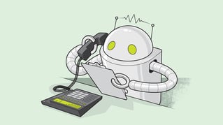top-five-benefits-of-investing-in-robo-call