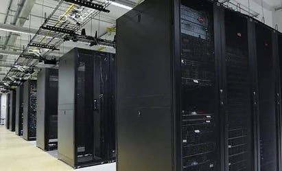 IT127