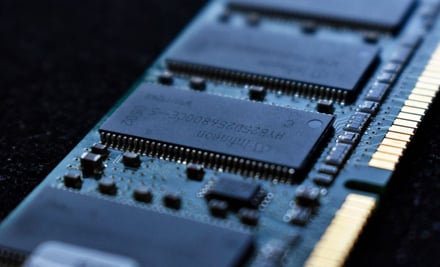 IT89