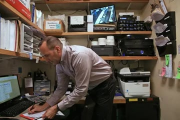 JP-WORK-articleLarge-v2