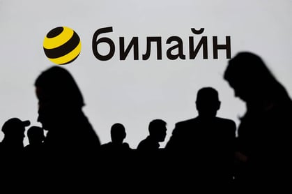 KMO_184492_00012_1_t222_221127