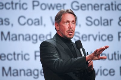 Larry-Ellison-2012