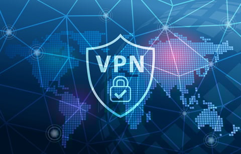 Mengenal-Konsep-Virtual-Private-Network-VPN-dan-Keamanannya