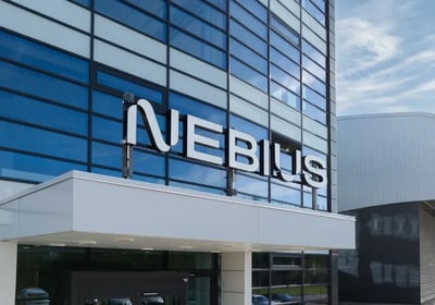 Nebius-logo-Finland-persfoto-juni-2025-wk
