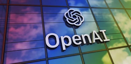 OpenAI-headquarters-jpg