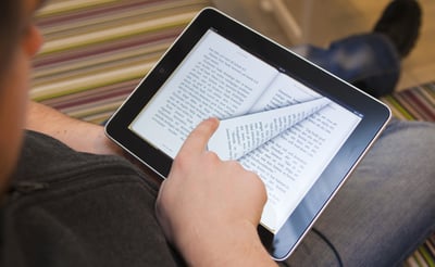 Planshet-dlya-chteniya.011