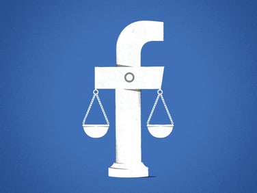 RadioHour-FacebookSupreme