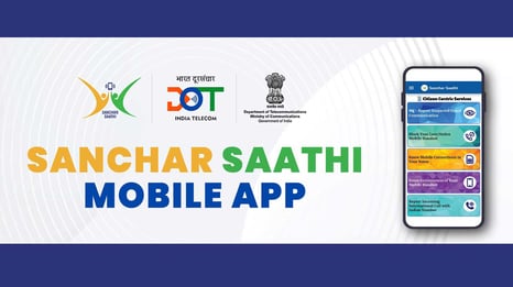 SANCHAR--SAATHI-2-12-2025