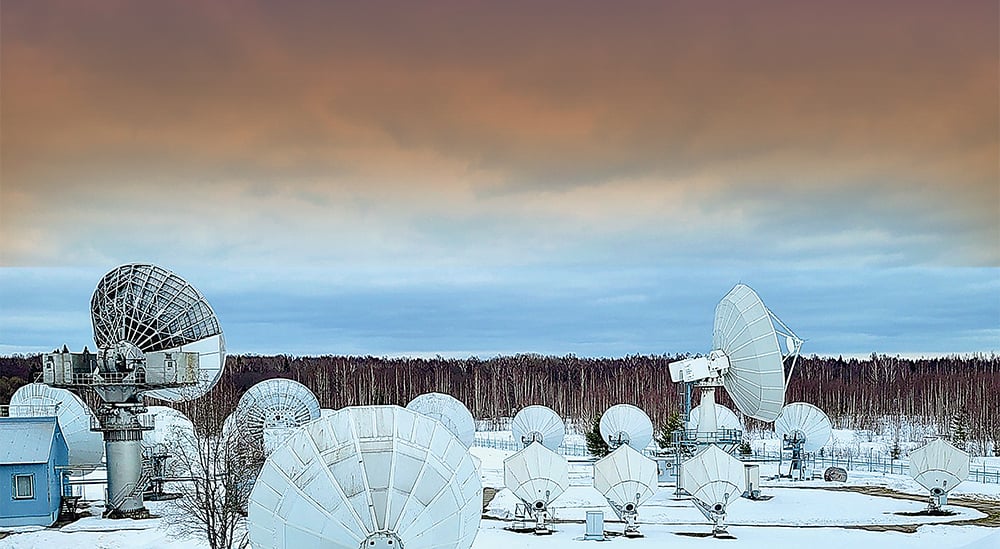 SATELLITE-2026_background-1-1