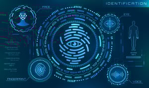 biometrics4-1