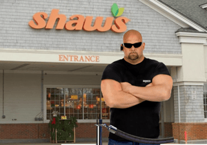 магазин-контрол