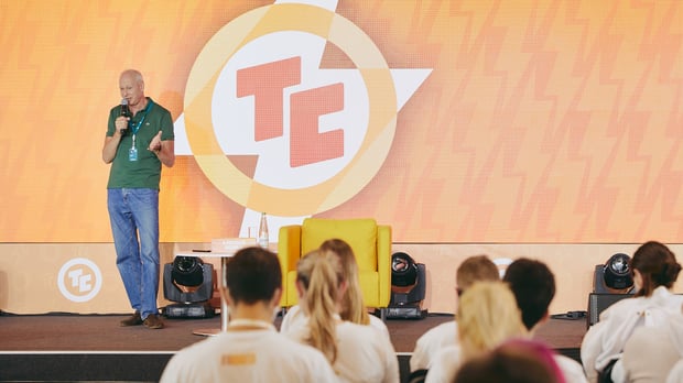 2021-07-25_15-14-59_AB