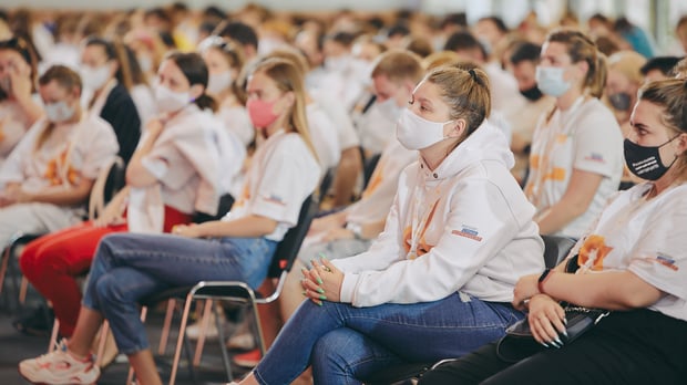 2021-07-25_15-23-24_AB