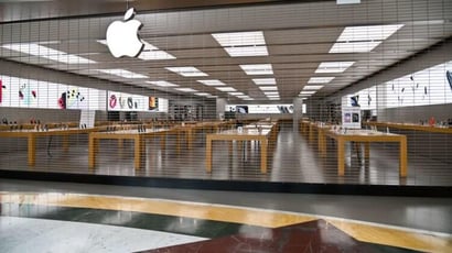 apple3
