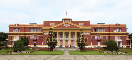 Sheetal-Niwas-1-scaled