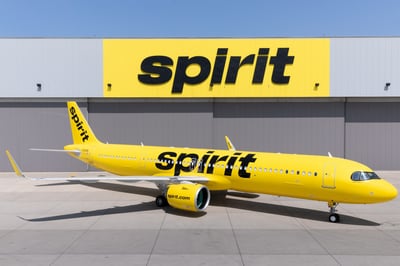 Spit-Airlines-Airbus-A321neo-at-Detroit-Metropolitan-Wayne-County-Airport-DTW