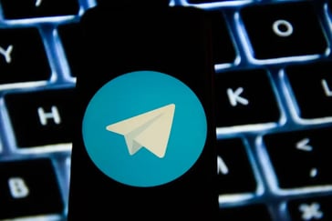 Telegram