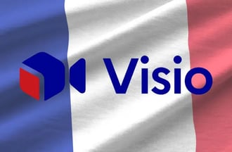 Visio-730x480.jpg