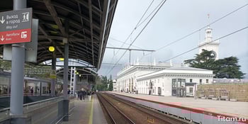 Zheleznodorozhnyj-vokzal-Sochi