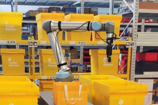 _i9vpwah9yoliarbxltr7hbcjv4