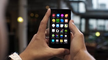 android-apps-featured-1