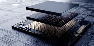 architecture-and-prospects-hbm4-banner_copy