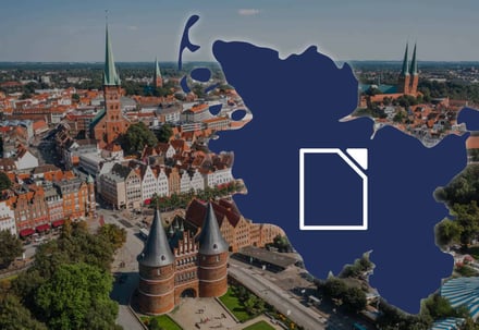 articleThe-Big-Vision-at-Schleswig-Holstein-