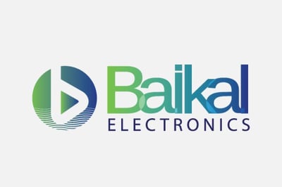 baikal-logo-68d14bafc40314.27749652