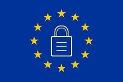 block that the european way