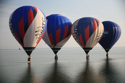 cf526606b27a7579e93273f5d714fe21