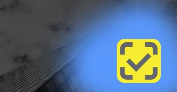 chestnyj-znak-obyavlyaet-pervyj-hakaton-prev