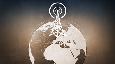 dc1a7645fe9c936b63eea3e73a17c896