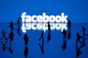 delete-facebook-data