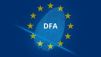 digital fairness act via shutterstock