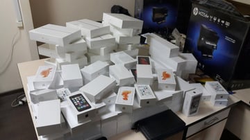 dsbgzwt5bek6gfim7mntpre5m4k