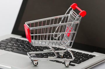 e-shops3