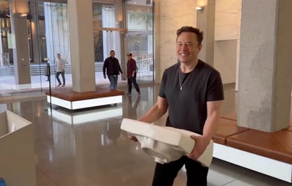 elon-sink-twitter2