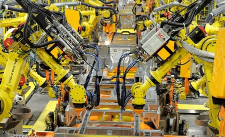 epub_gm-robot-900_1200x635