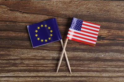 eu-usa-flags