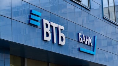 foHMrk5zQOkhpoy2_hOyT4mMQnoiSeNC