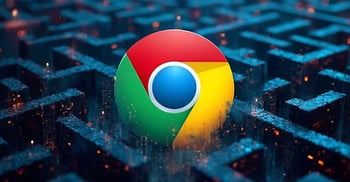google chrome6-1