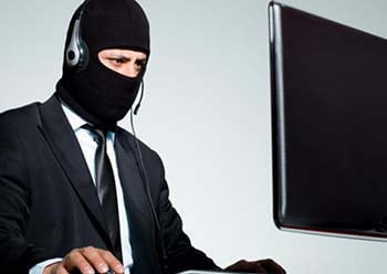 hack202-May-13-2025-10-58-48-1674-AM