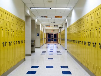 high_school_-_shutter-1533134743-1566-1533148219-4861