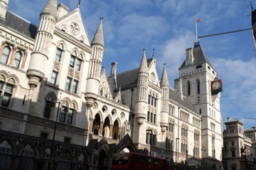 highcourtgeograph-5164661-by-Robert-Lamb_43