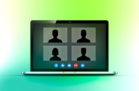 how-to-host-private-videoconferences-featured