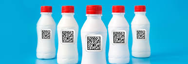 images (1)-Apr-07-2026-11-33-01-7472-AM