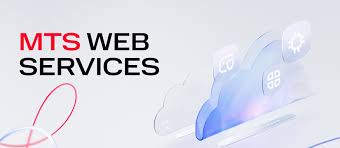 images - 2024-12-28T164623.783